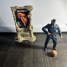 Michael myers action for sale Michael myers action for sale  San Bernardino
