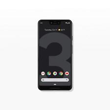 Google pixel 128gb for sale  Opa Locka