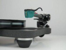 Excalibur green tonabnehmer gebraucht kaufen  Dietramszell