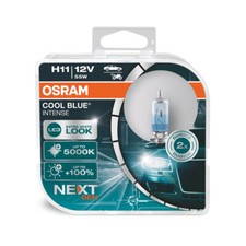 Sram cool blue gebraucht kaufen  Wetzlar