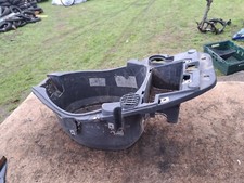 Piaggio zip 125 for sale  MALVERN