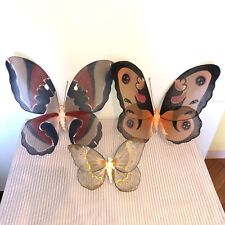 Farfalle decorative ornamento usato  Spinea