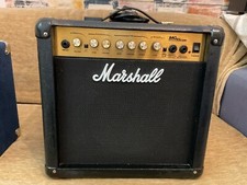 Marshall 15 cdr gebraucht kaufen  München