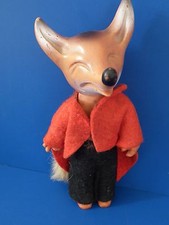 Ddr herr fuchs gebraucht kaufen  Sandersdorf