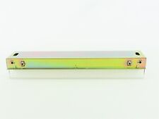 Pacific rápido e-mail Pfm Reverb unidade para sistema de Som Ii & minisound I comprar usado  Enviando para Brazil