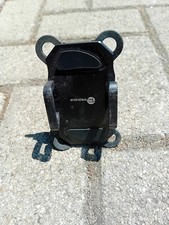 Handyhalterung fahrradlenker gebraucht kaufen  Waldkirch