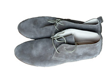 Ankle boots schnürschuhe gebraucht kaufen  Wiesbaden