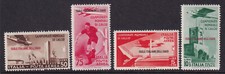 V525 egeo calcio usato  Roma