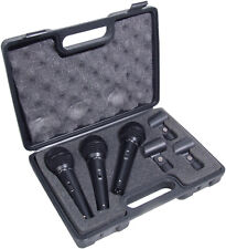 Soundlab g148k dynamisches gebraucht kaufen  Weeze