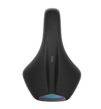 Sella unisex selle usato  Spigno Saturnia