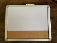 calendar notes whiteboard for sale calendar notes whiteboard for sale Denver