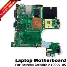 s4011 satellite toshiba a105 for sale  Fort Worth