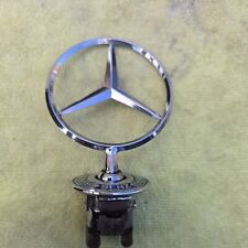 Mercedes bonnet raised for sale  SELBY