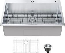 Kitchen sink 304 for sale  Buena Park