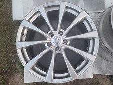 Infiniti g37 2008 for sale  Gainesville