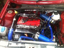 20valve turbo oem for sale  DUNFERMLINE