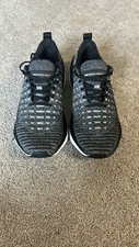 Tênis de corrida Nike Infinity RN 4, tamanho 9, estilo #dr2665-003 comprar usado  Enviando para Brazil