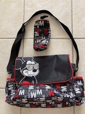 Mickey tote bags for sale  Davenport
