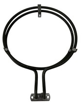 Heizelement heizring 2300w gebraucht kaufen  Westerburg