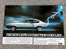 Collectable original 1981 for sale Collectable original 1981 for sale  SANDBACH