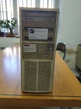 Digital alphaserver 400 usato  Napoli