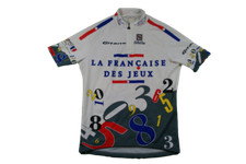 maillot gitane d'occasion maillot gitane d'occasion Caen