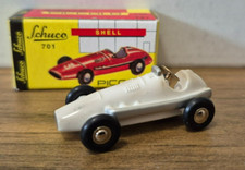 Schuco piccolo grand gebraucht kaufen  Berlin