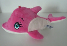 946. doudou peluche d'occasion  Bouvigny-Boyeffles
