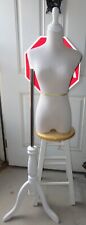 Mannequin dress form for sale  Spicewood