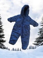 rothschild la snowsuit petit for sale rothschild la snowsuit petit for sale Alexandria