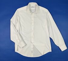 Basile camicia shirts usato  Italia