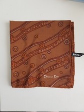 Christian dior pochette d'occasion  Fontenay-le-Comte