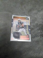 Hunter henry 2016 for sale  Mokena