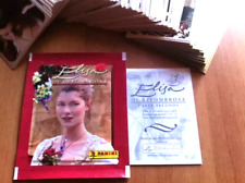 Evado mancoliste figurine usato  Italia