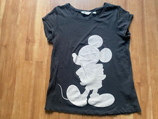 Shirt shirt mädchen gebraucht kaufen  Deutschland