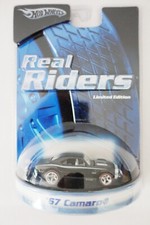 Hot wheels real for sale  Mars