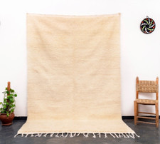 7x10 moroccan handmade for sale  USA