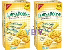 Packs lorna doone for sale  Arcadia