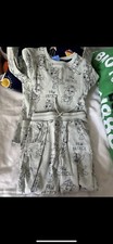 Paw patrol. outfit for sale  GLASGOW