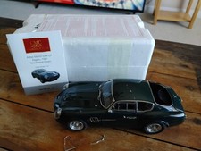 Cmc aston martin d'occasion  Expédié en Belgium