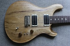 Paul reed smith for sale  Ontario