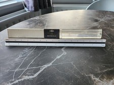 Vintage ruler made for sale  EAST BOLDON