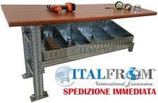 Modulo aggiuntivo bancone usato  Montecalvo Irpino