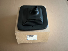 Nos 3973966 1970 for sale  Piscataway