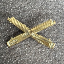British army cww1 for sale  FAREHAM