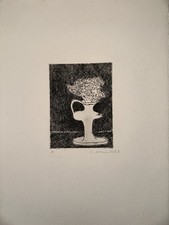 Giovanni omiccioli usato Giovanni omiccioli usato  Nettuno