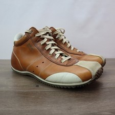 Gbx leather shoes for sale  Moscow Mills