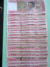 Lot bon billet d'occasion  Vesoul