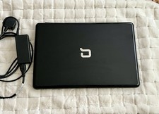 Compaq presario cq60 for sale  LONDON