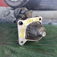 Motorino avviamento ford usato  Marcianise